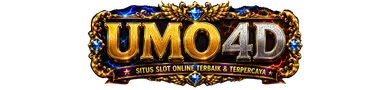 UMO4D